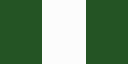 nigeria.gif (1080 bytes)