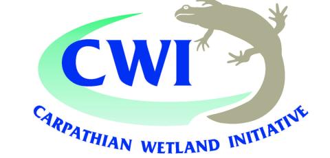 Carpathian Wetland Initiative (CWI)