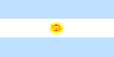 argentina.gif (1215 bytes)