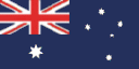 australia.gif (2553 bytes)