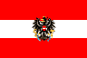 austria.gif (1599 bytes)