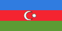 azerbaijan.gif (1362 bytes)