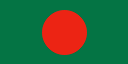 bangladesh.gif (472 bytes)