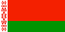 belarus.gif (1760 bytes)