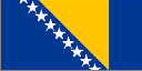 bosnia.gif (1674 bytes)