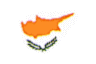 cyprus.gif (2137 bytes)