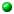 dotgreen.gif (923 bytes)