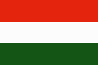 hungary-small.gif (1071 bytes)