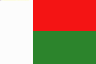 madagascar.gif (1165 bytes)