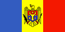 moldova.gif (2511 bytes)