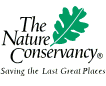 natureconservancy.gif (2288 bytes)