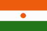 niger.gif (1138 bytes)