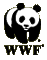 panda.gif (879 bytes)