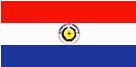 paraguay