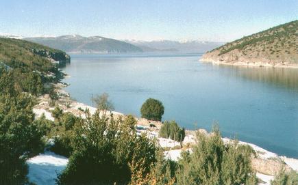 prespa1.jpg (23773 bytes)