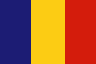 romania.gif (1122 bytes)