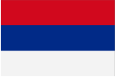 serbia.gif (1079 bytes)