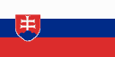 slovakia.gif (1513 bytes)