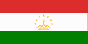 tajikistan.gif (1363 bytes)
