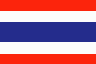 thailand.gif (1014 bytes)