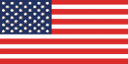 usa.gif (3232 bytes)