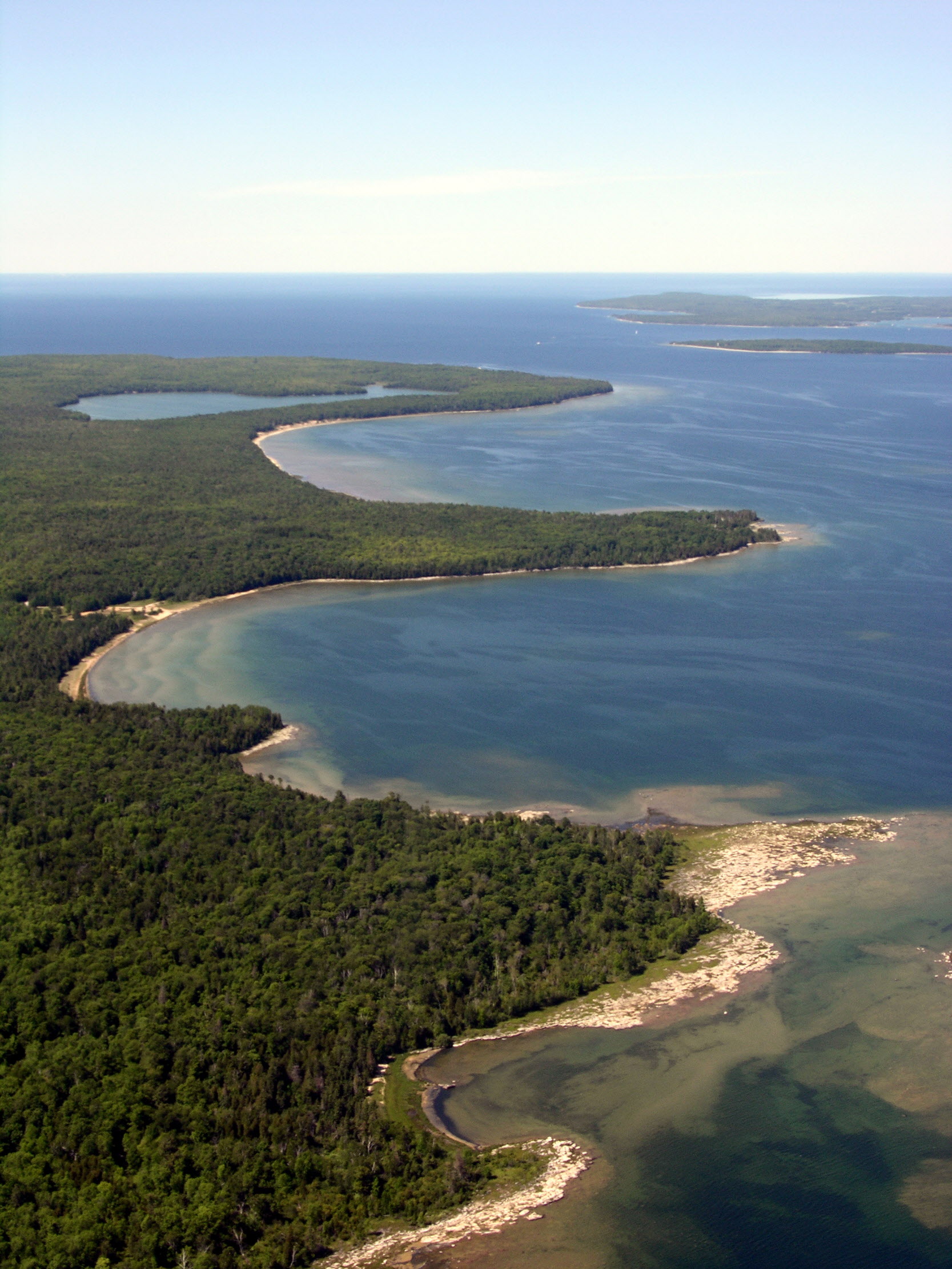 United States Designates Its 37th Ramsar Site Ramsar