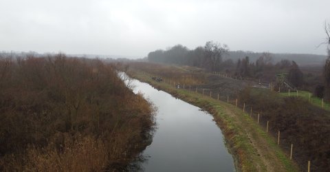Serbia