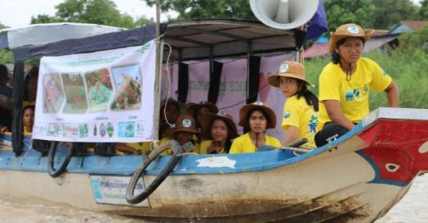 cambodia nagao