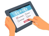 Online Survey