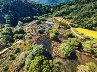 Republic of Korea designates Mungyeong Doline Wetland.png