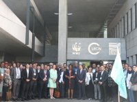 1L0A2192_ group.jpg