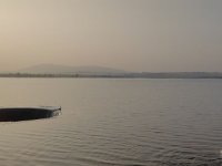 Nagi Bird Sanctuary