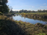 River