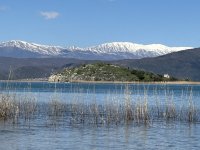 Prespa