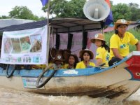 cambodia nagao