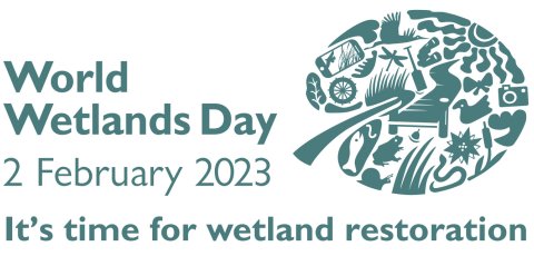 WWD2023 Logo Horizontal