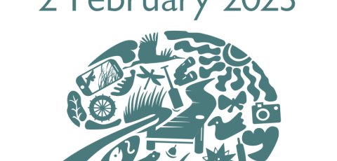 WWD2023 Logo