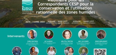 cepa_fr