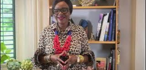 Dr Musonda.jpg