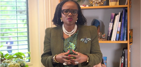 Musonda .png