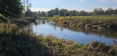 River