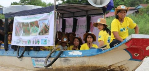 cambodia nagao
