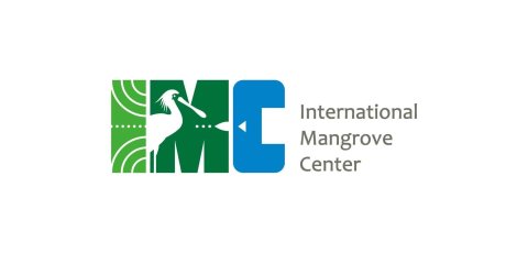 International Mangrove Center logo