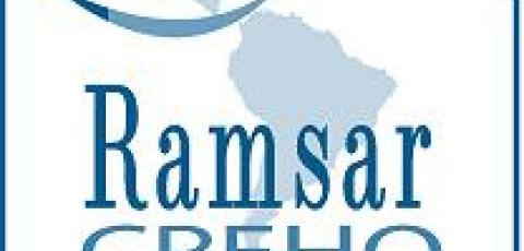 Ramsar Regional Centre for Training and Research in the Western Hemisphere (CREHO)