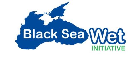 Black Sea Coastal Wetlands Initiative (BlackSeaWet)