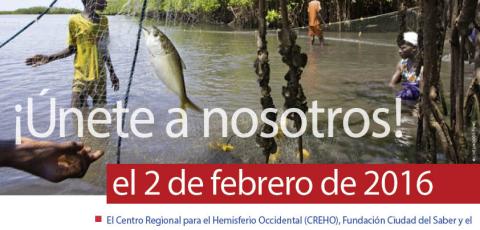 Poster_ World Wetlands Day_ CREHO