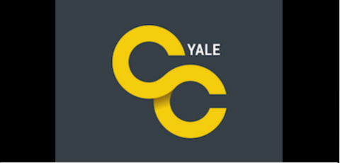 Secretary General Christopher Briggs interview with Yale Climate Connections – Peatlands and Climate Change