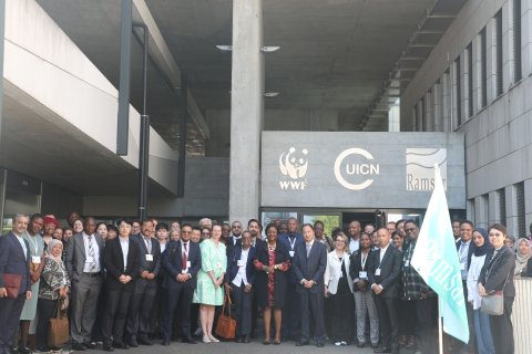 1L0A2192_ group.jpg