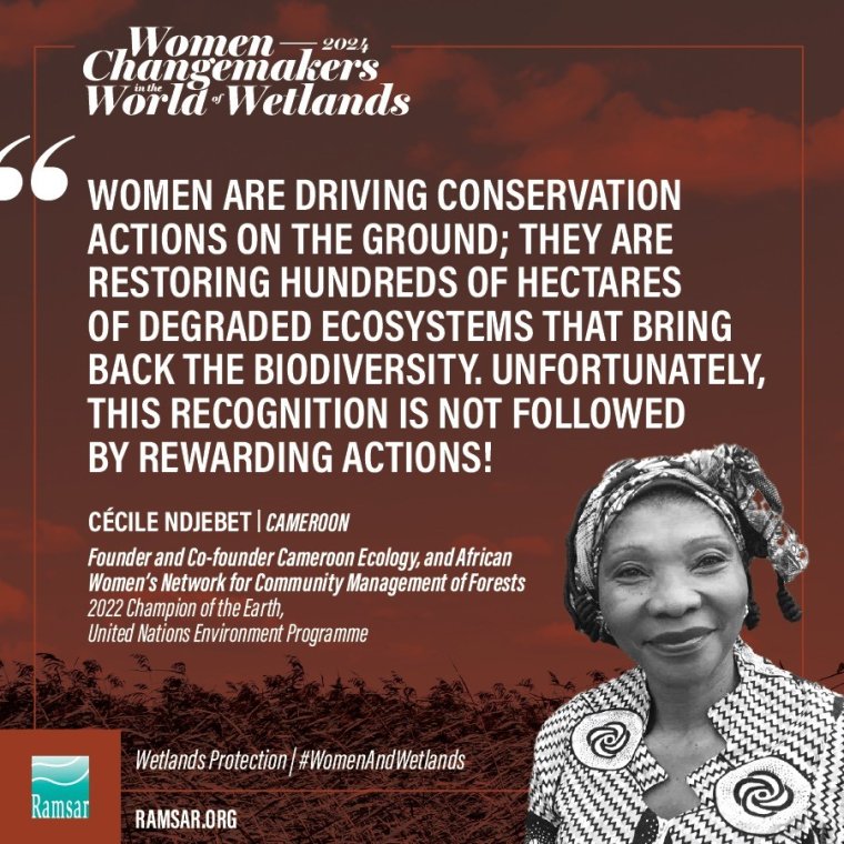 RAMSAR_F_IG_CecileNdjebet.jpg