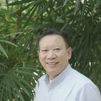 Prof. Lei Guangchun